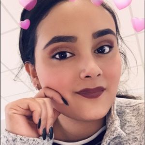 Meet your Posher, Sulema